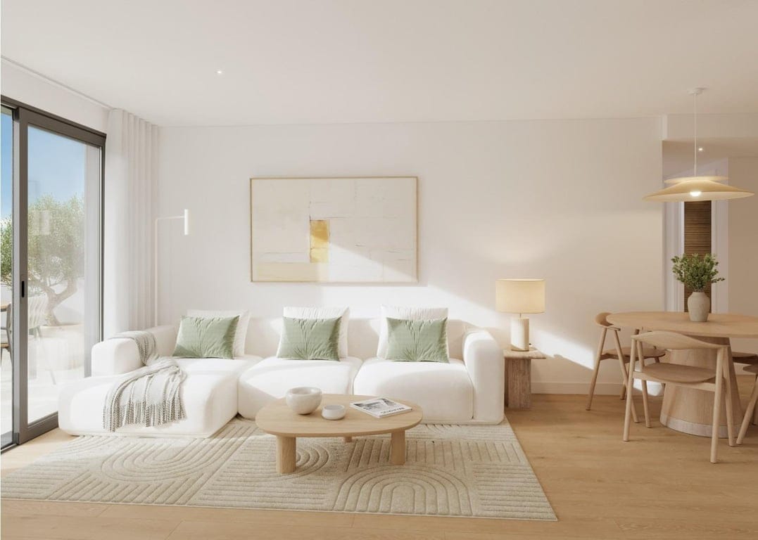 Property #RH20598 - Foto 5