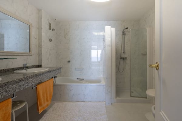 Apartamento en venta en Calpe - Foto 28