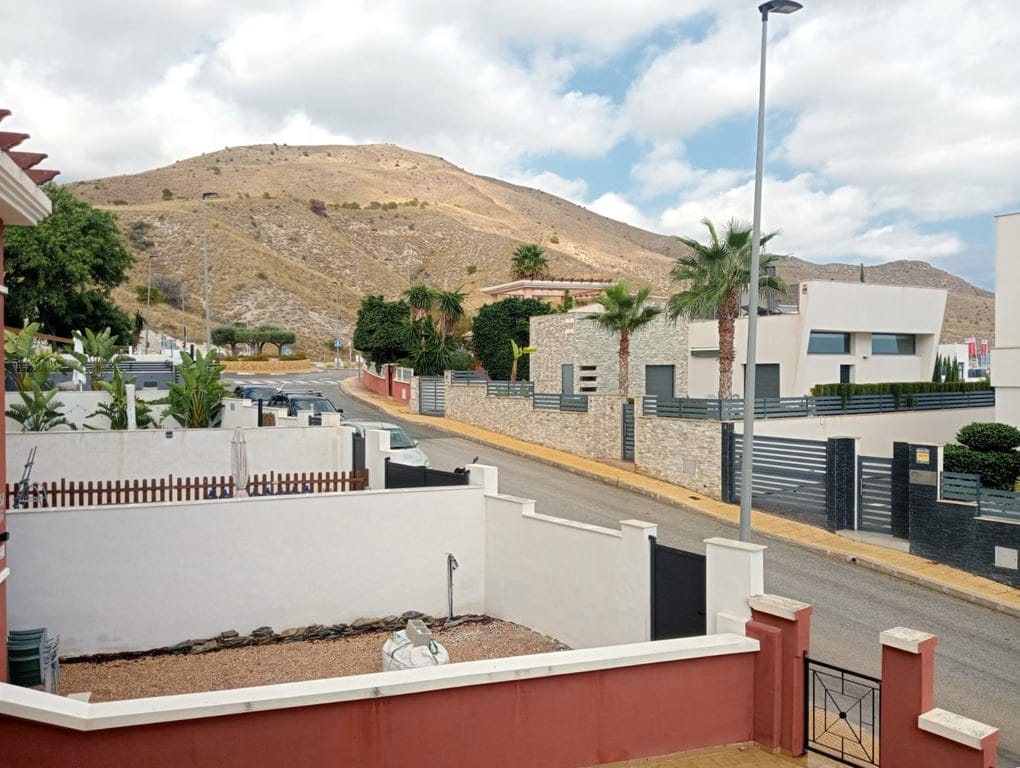 Property #RH20412 - Foto 45