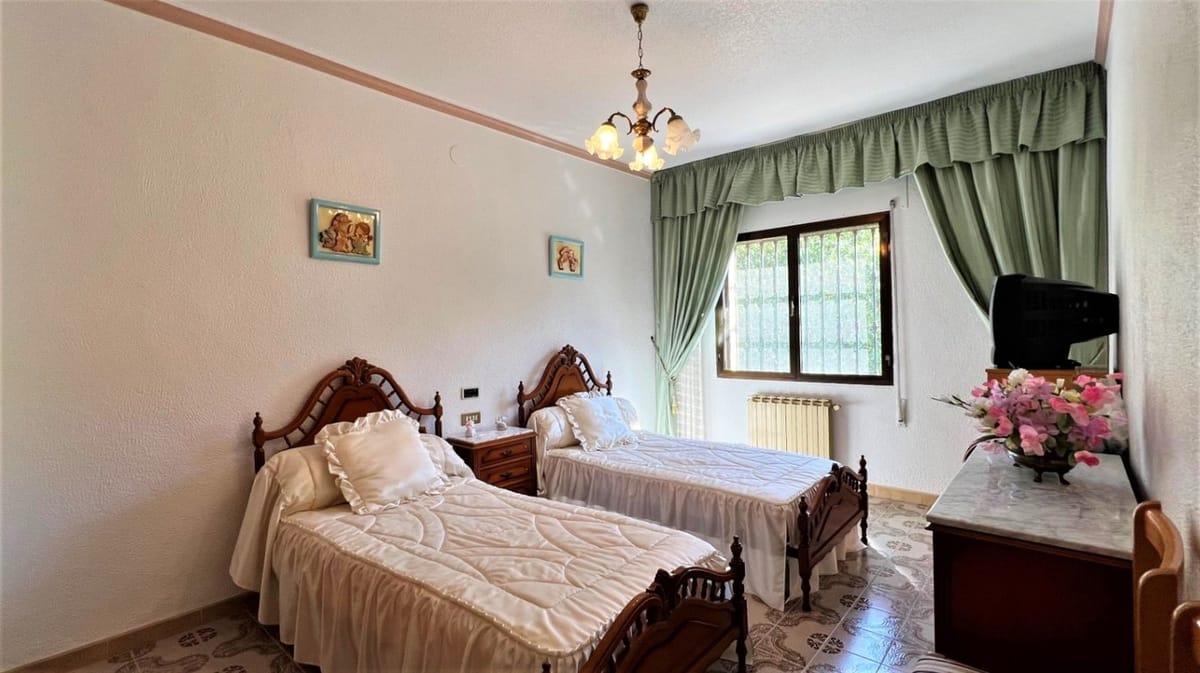 Villa for sale in Denia - Foto 7