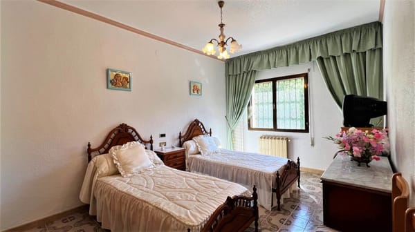 Villa for sale in Denia - Foto 7