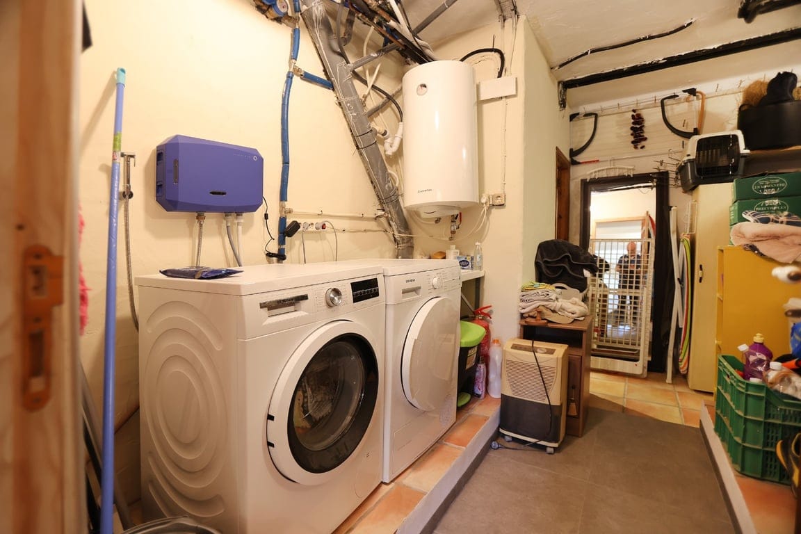 Property #RH21212 - Foto 41