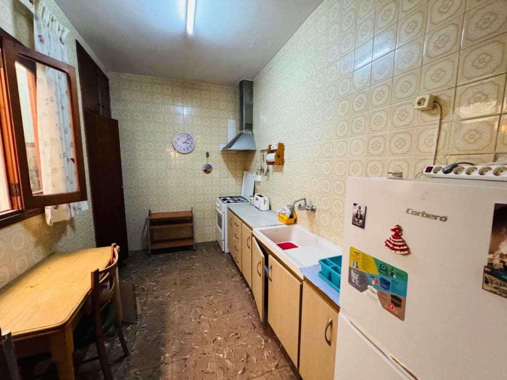 Casa de dos plantas en el centro de Orba (Alicante) - Foto 12