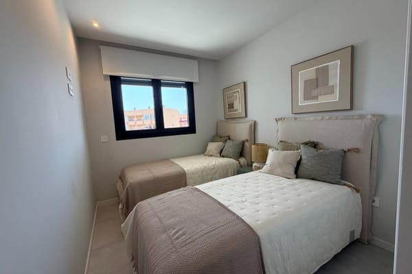 Villa en venta en El Vergel - Foto 5