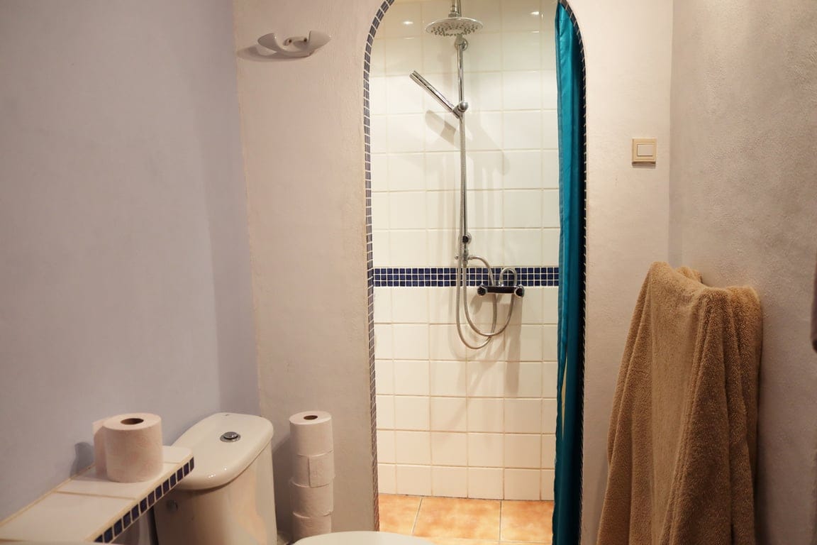 Property #RH20893 - Foto 29