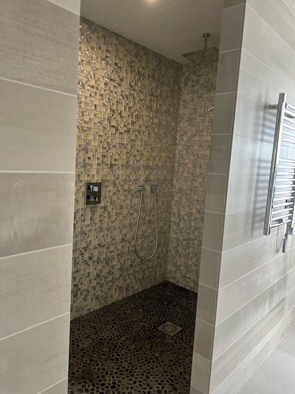 Ultra-luksusowa nowoczesna willa z 5 sypialniami w Altea Hills | Panoramiczny widok na morze i góry