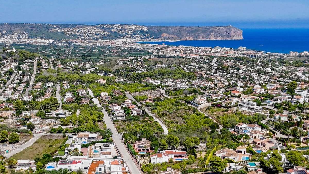 Property #RH20679 - Foto 41