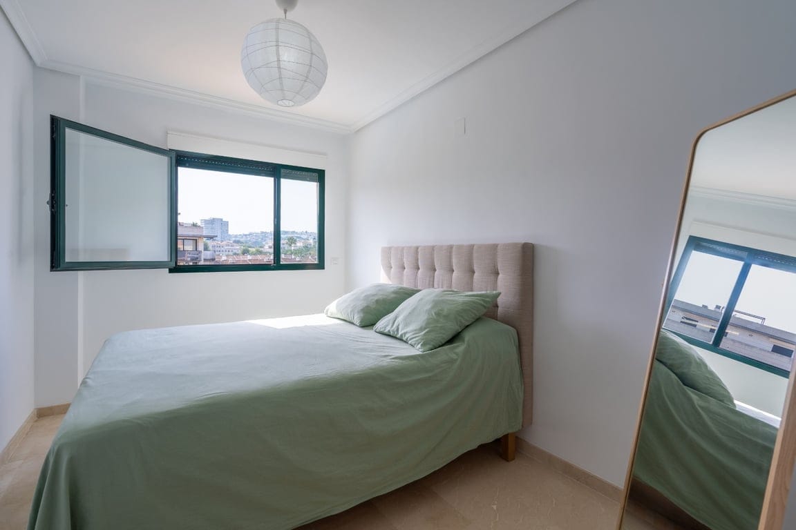 Property #RH21140 - Foto 15