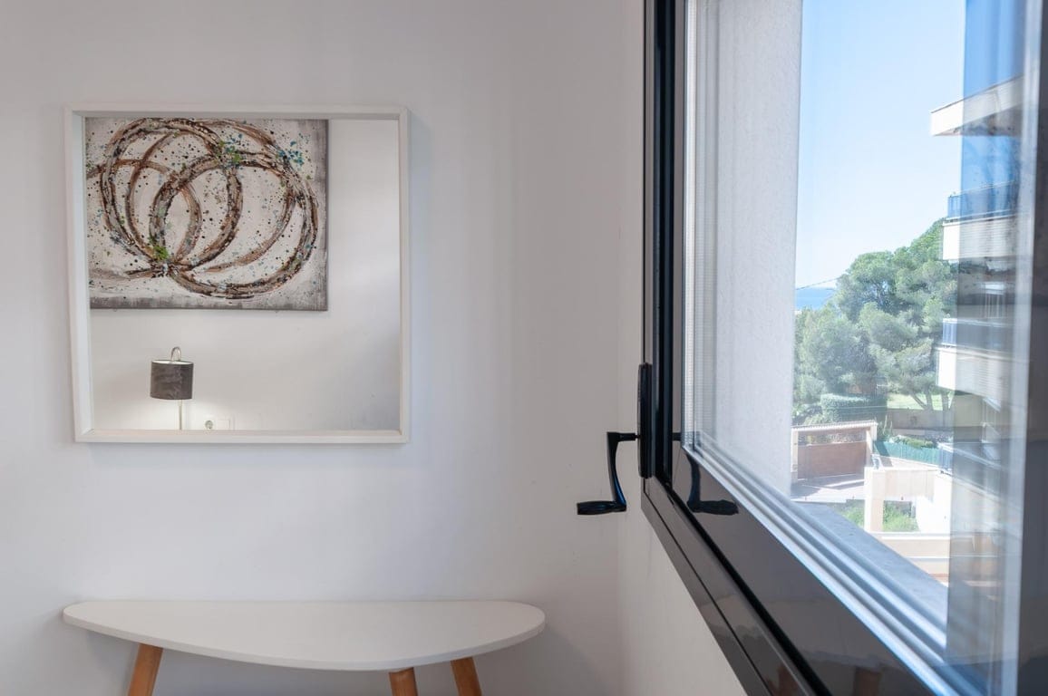 Property #RH21407 - Foto 12