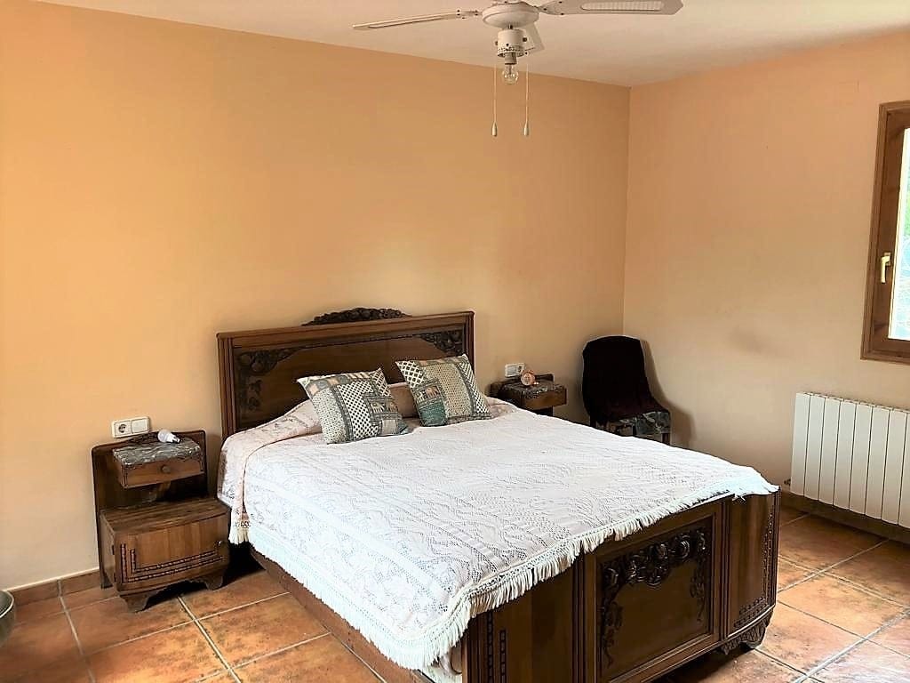 Villa in Pedreguer - Foto 17