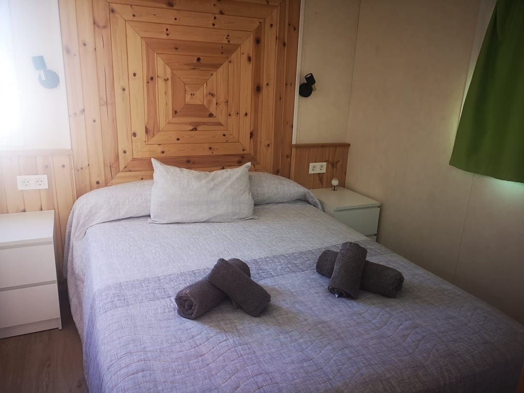 Unique Commercial Finca in Denia: 2,611m² Plot, Sea and Montgó Views - Foto 14