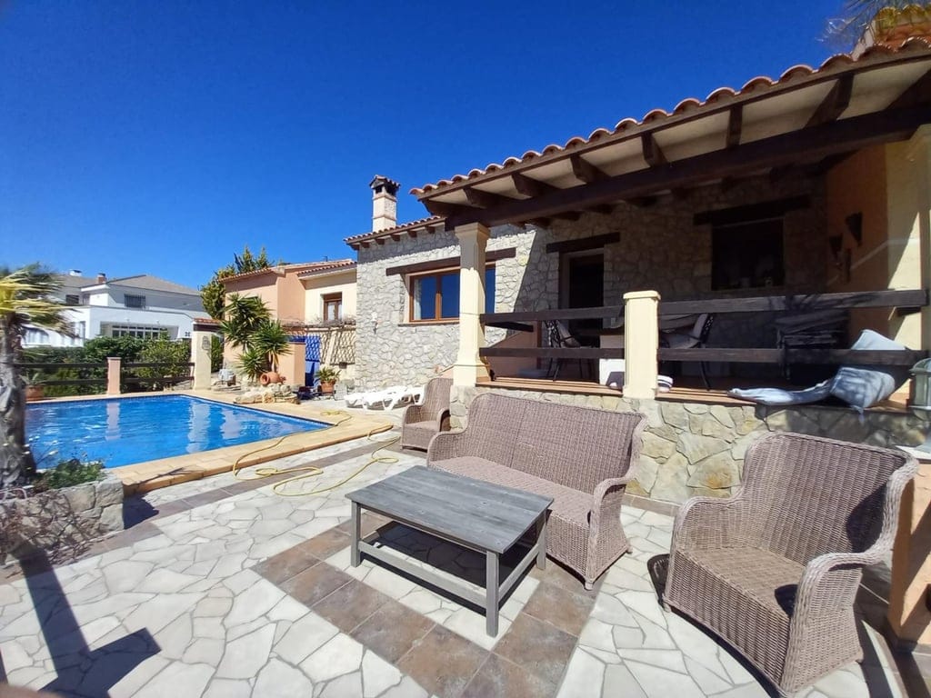 Property #RH21393 - Foto 2