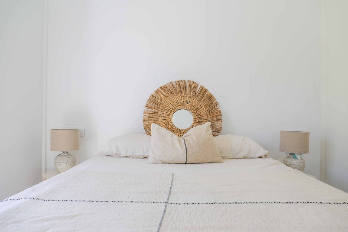 2 bedroom penthouse in Montgó - Dénia - Foto 25