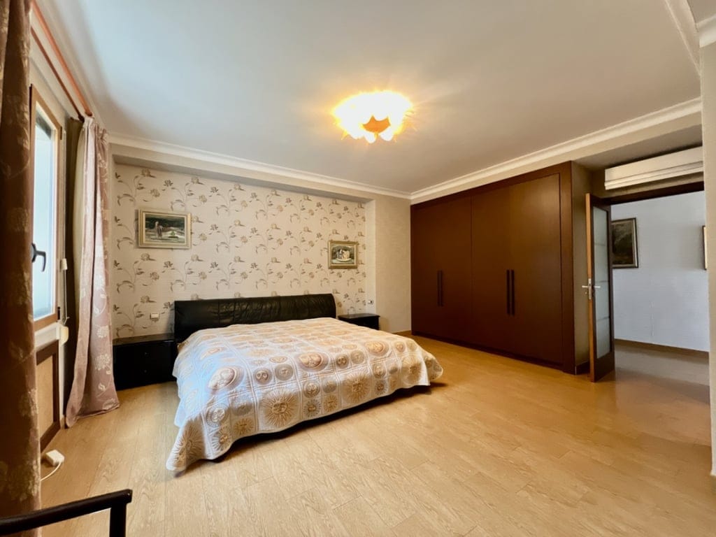 Chalet de Lujo en Les Rotas Dénia, a 65 pasos del mar - Foto 66