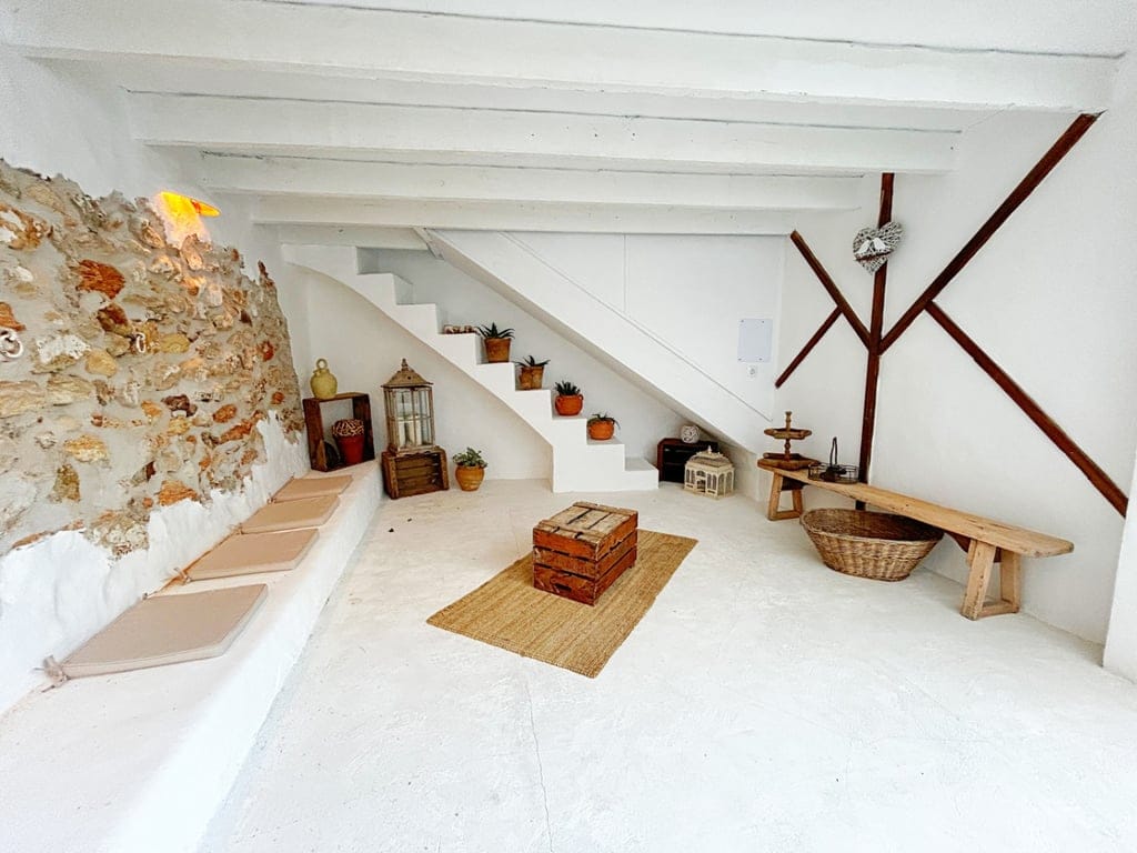 Brand new village house in the heart of Ondara with terrace and private patio. - Foto 22