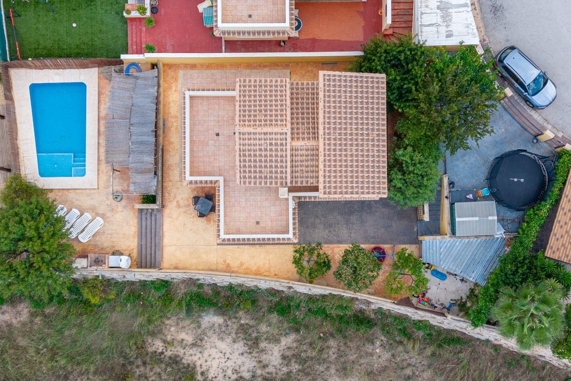 Property #RH20438 - Foto 33