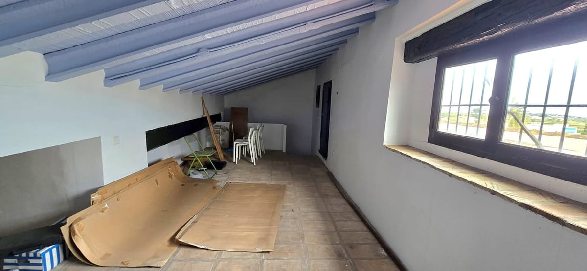 Property #RH20355 - Foto 18