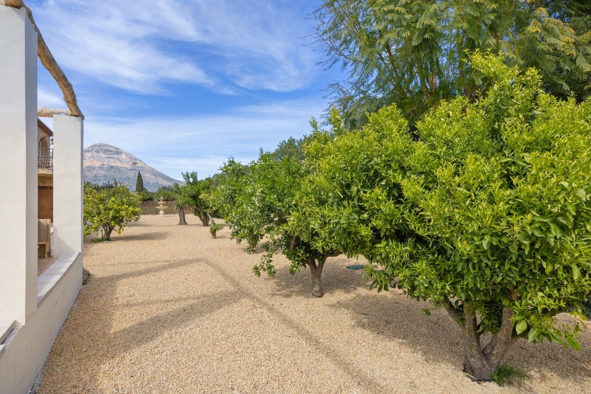 Property #RH21348 - Foto 5