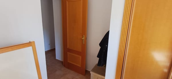 Apartamento en venta en Finestrat - Foto 13