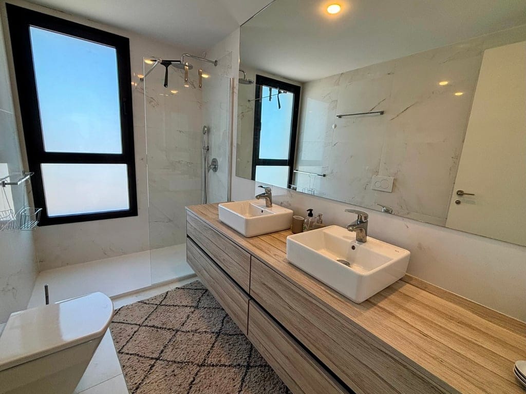 Property #RH21316 - Foto 23