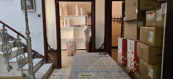 Tussenwoning te koop in Pego - Foto 2