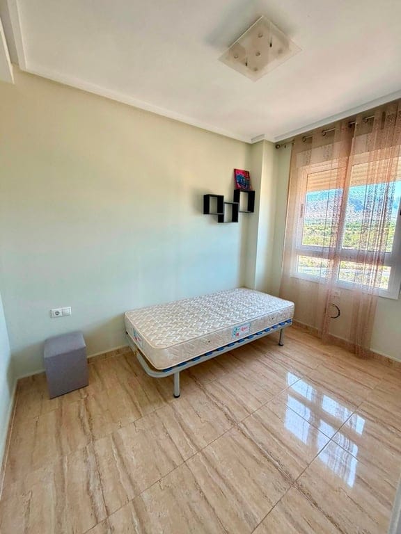 Apartamento en venta en Benidorm - Foto 7