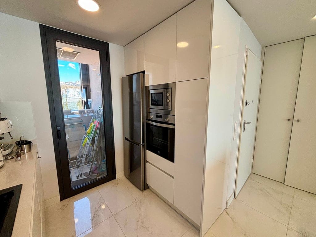 Property #RH21316 - Foto 20