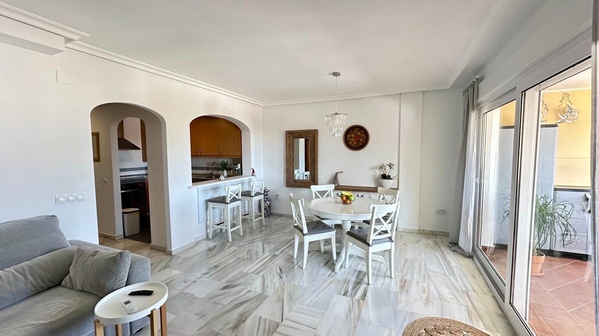 Property #RH20418 - Foto 6