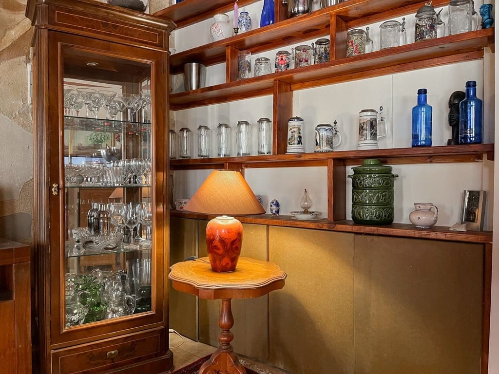 House for sale in Dénia with an active restaurant license in Las Marinas, 500 m from the sea. - Foto 36