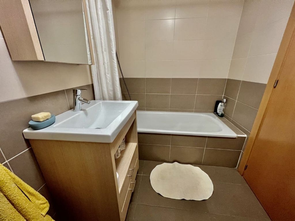 Property #RH20911 - Foto 15