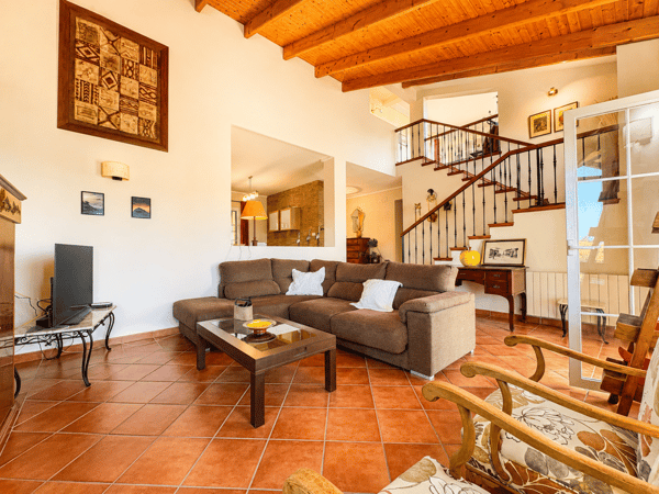 Villa en venta en Denia - Foto 9