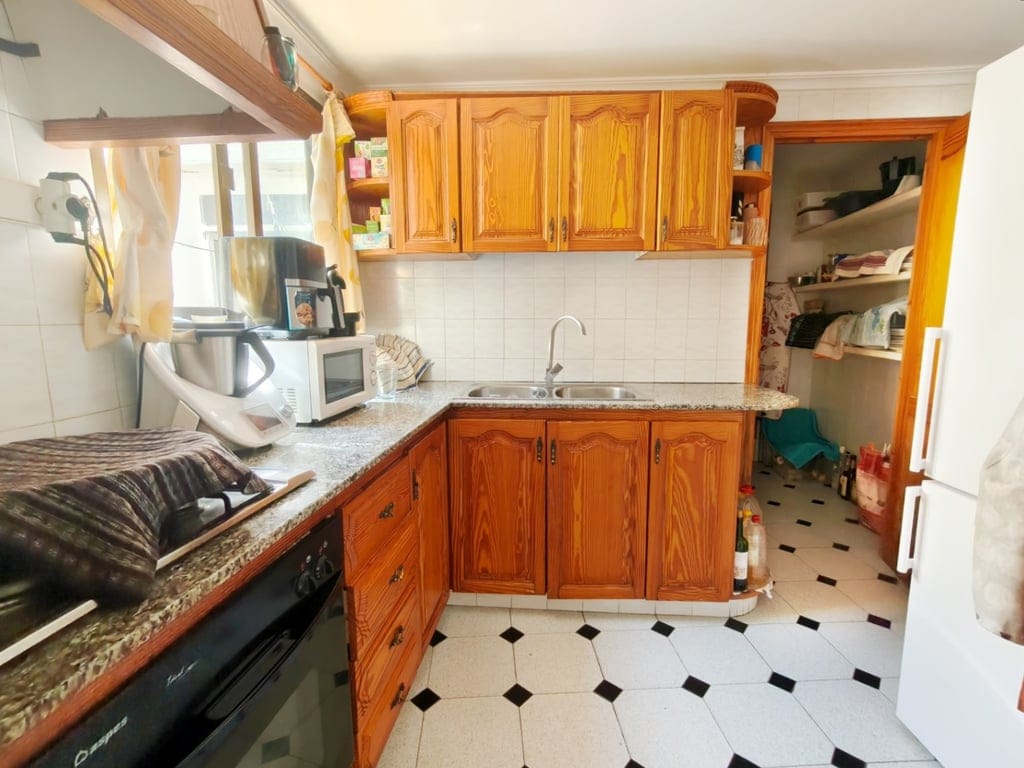 Casa de pueblo en venta en Adsubia - Foto 9