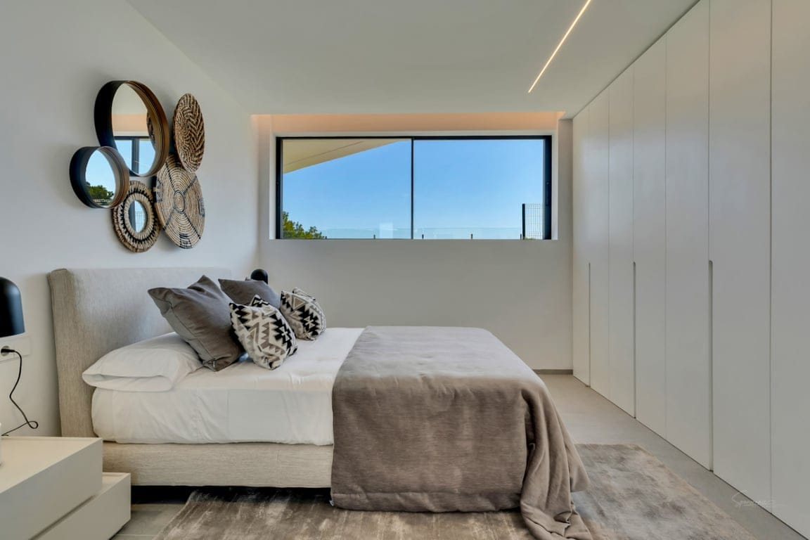 Property #RH20691 - Foto 24