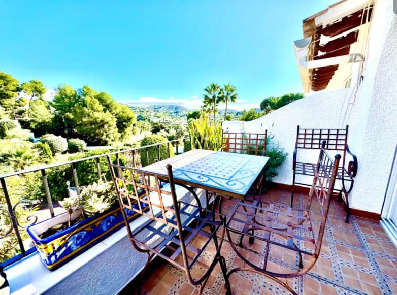 Property #RH21352 - Foto 6