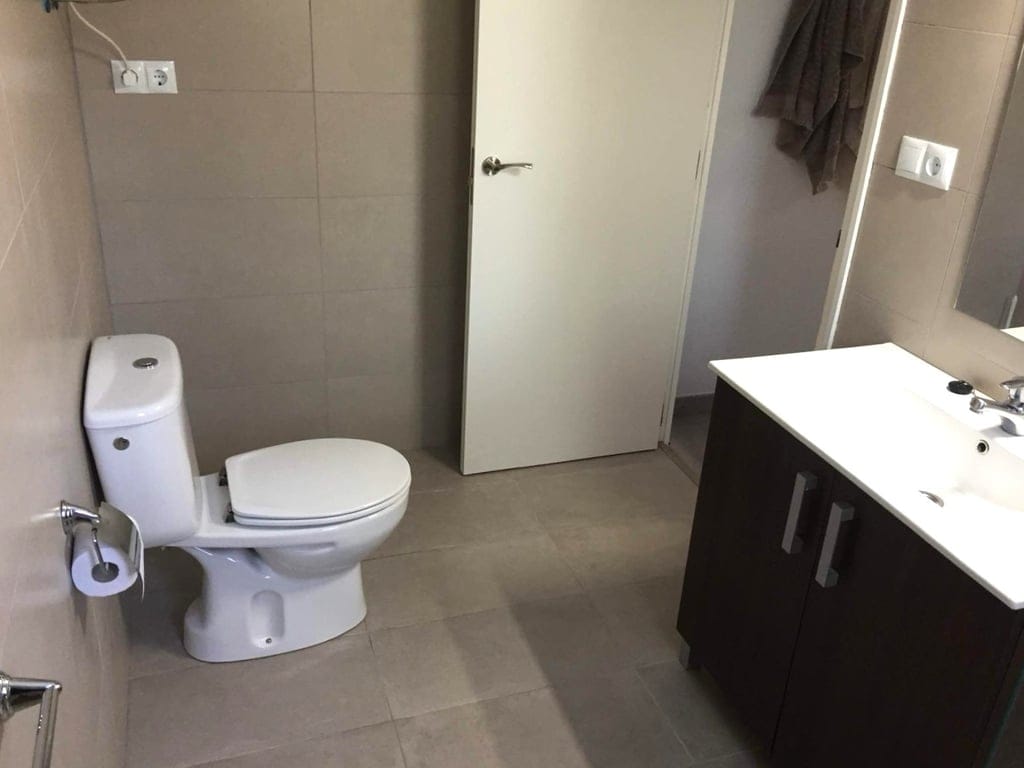 Property #RH20304 - Foto 6