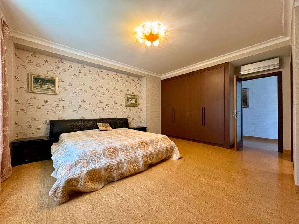 Property #RH20407 - Foto 27