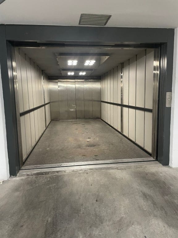 Property #RH21286 - Foto 7