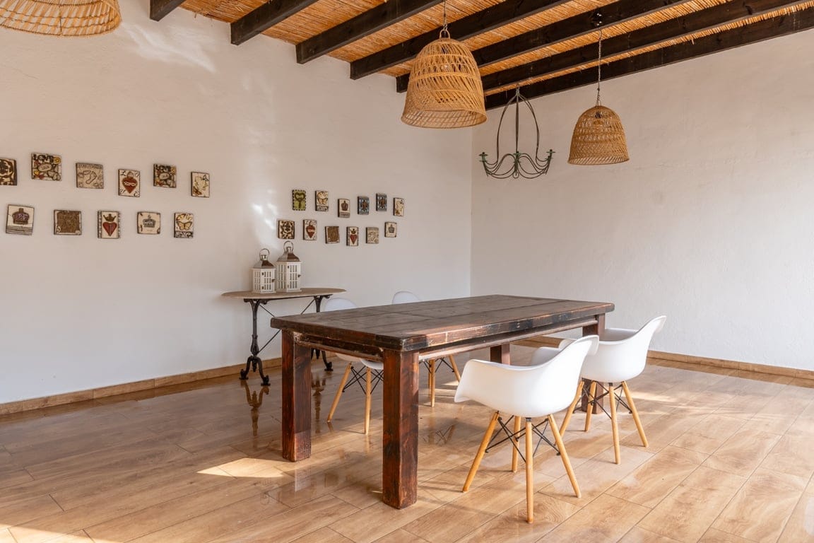 Property #RH21266 - Foto 8