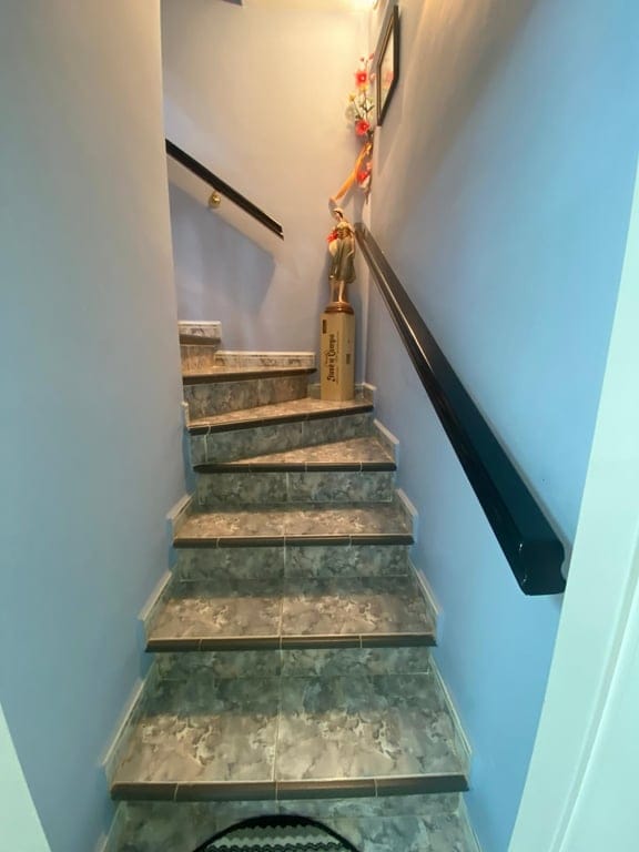 VENTA CHALET ELS POBLETS - Foto 56