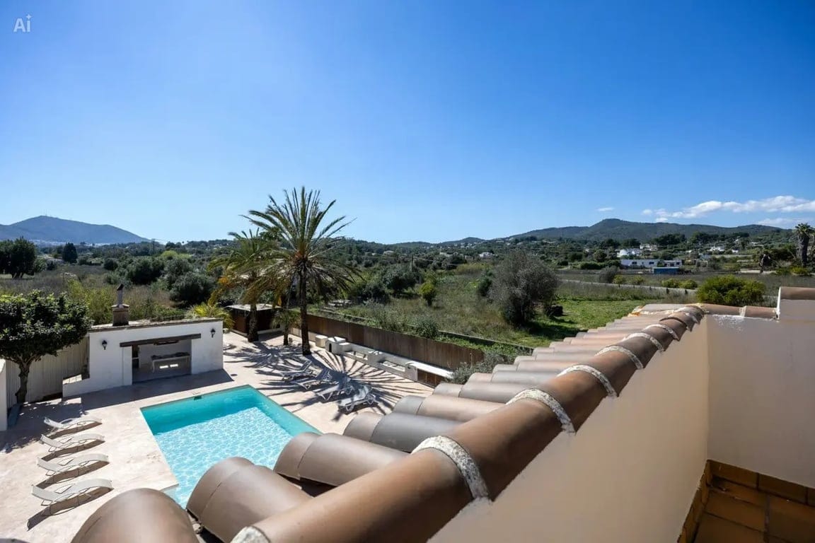 Property #RH21348 - Foto 38