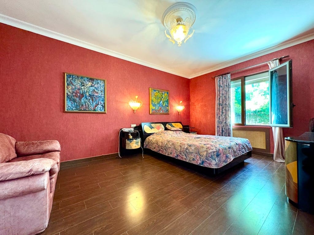 Property #RH20407 - Foto 29