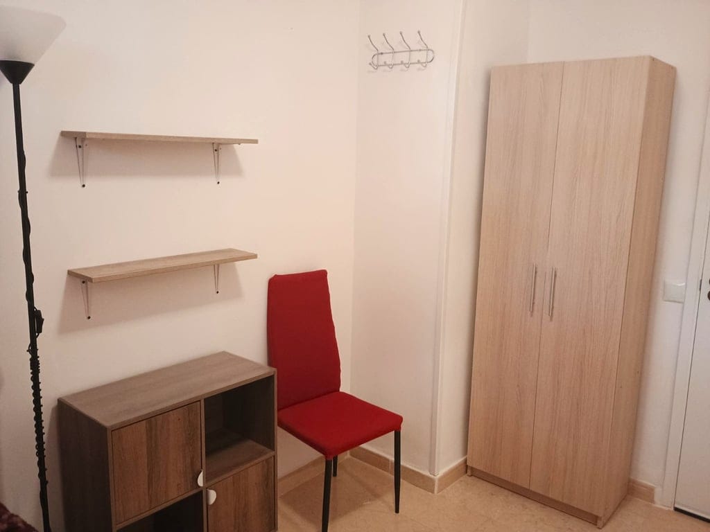 Property #RH20391 - Foto 8