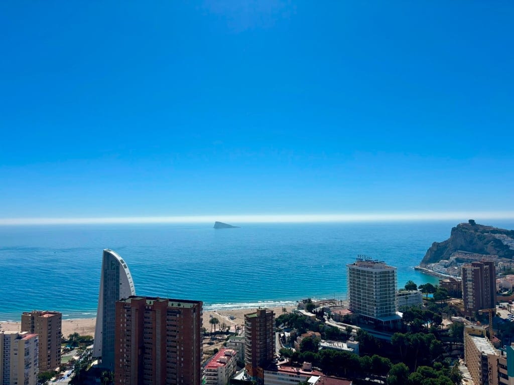 Property #RH21316 - Foto 17