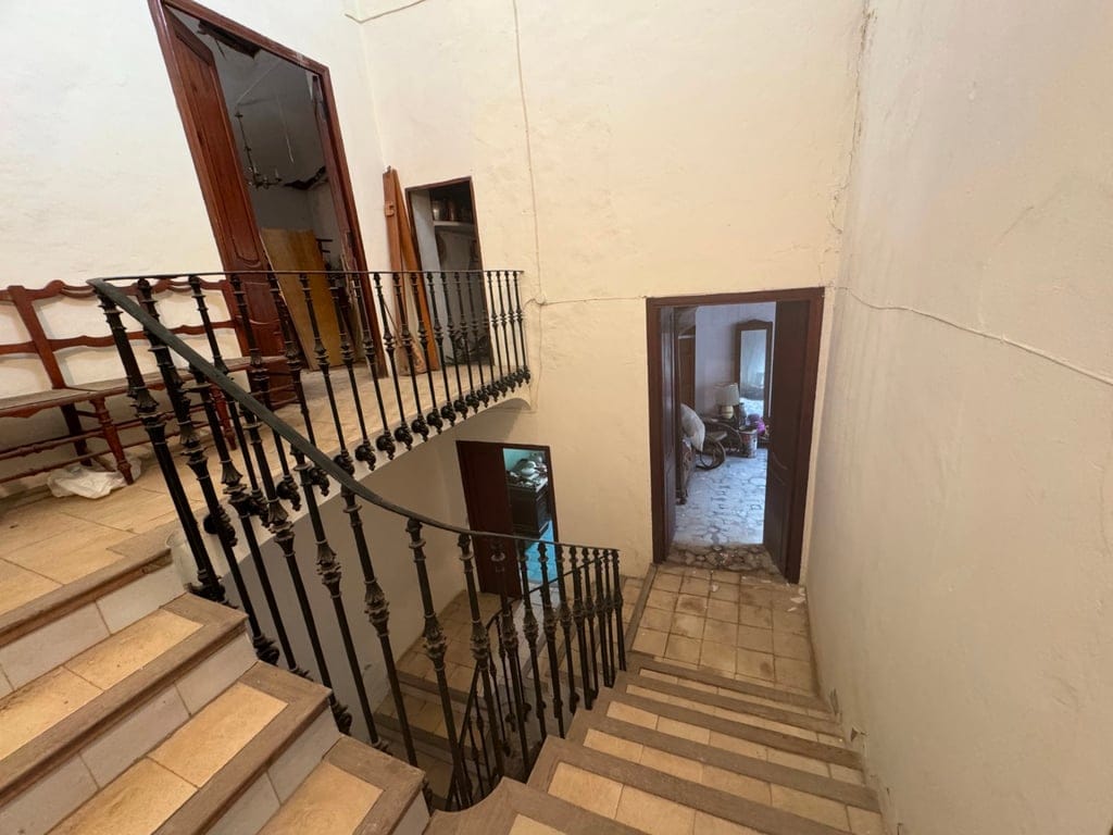 Property #RH20324 - Foto 4