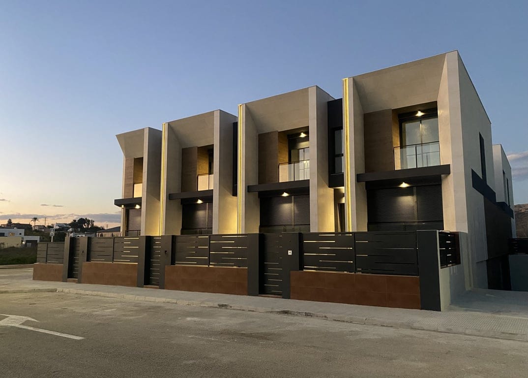 Property #RH20776 - Foto 6