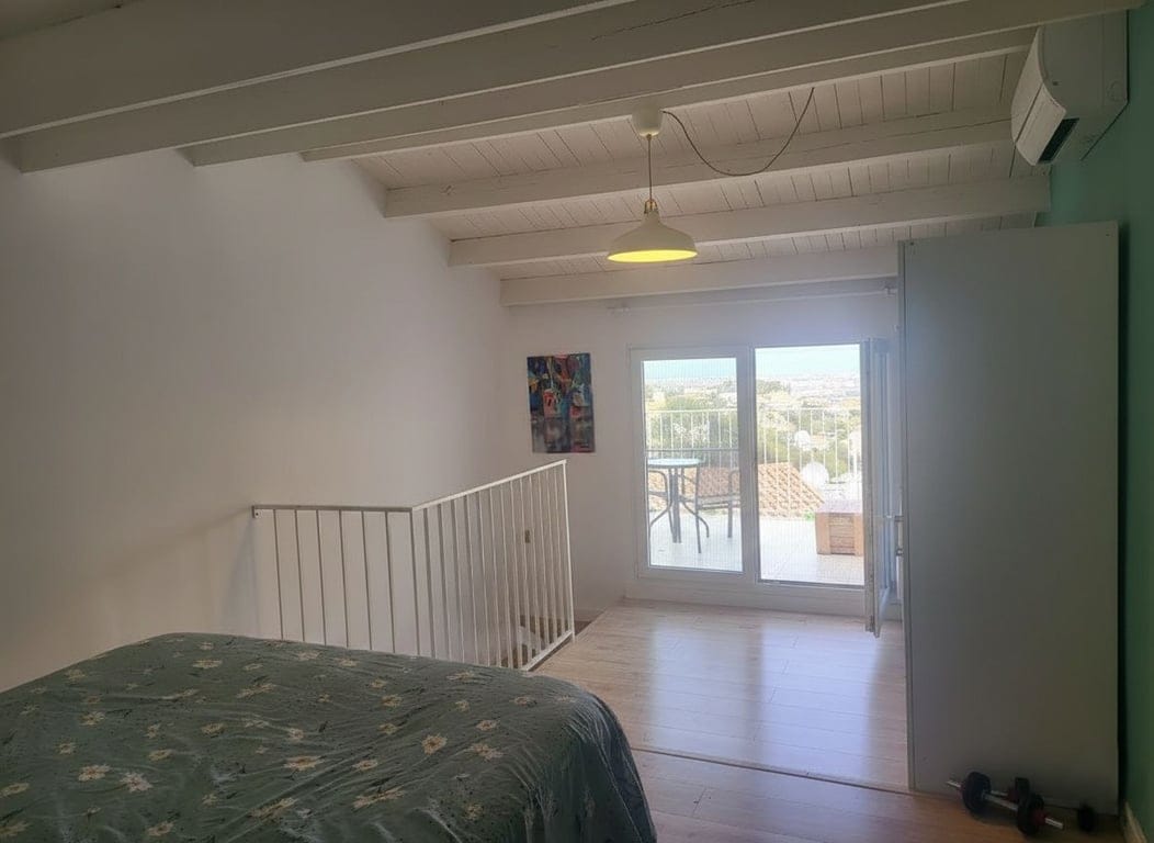 House in Denia - Foto 6