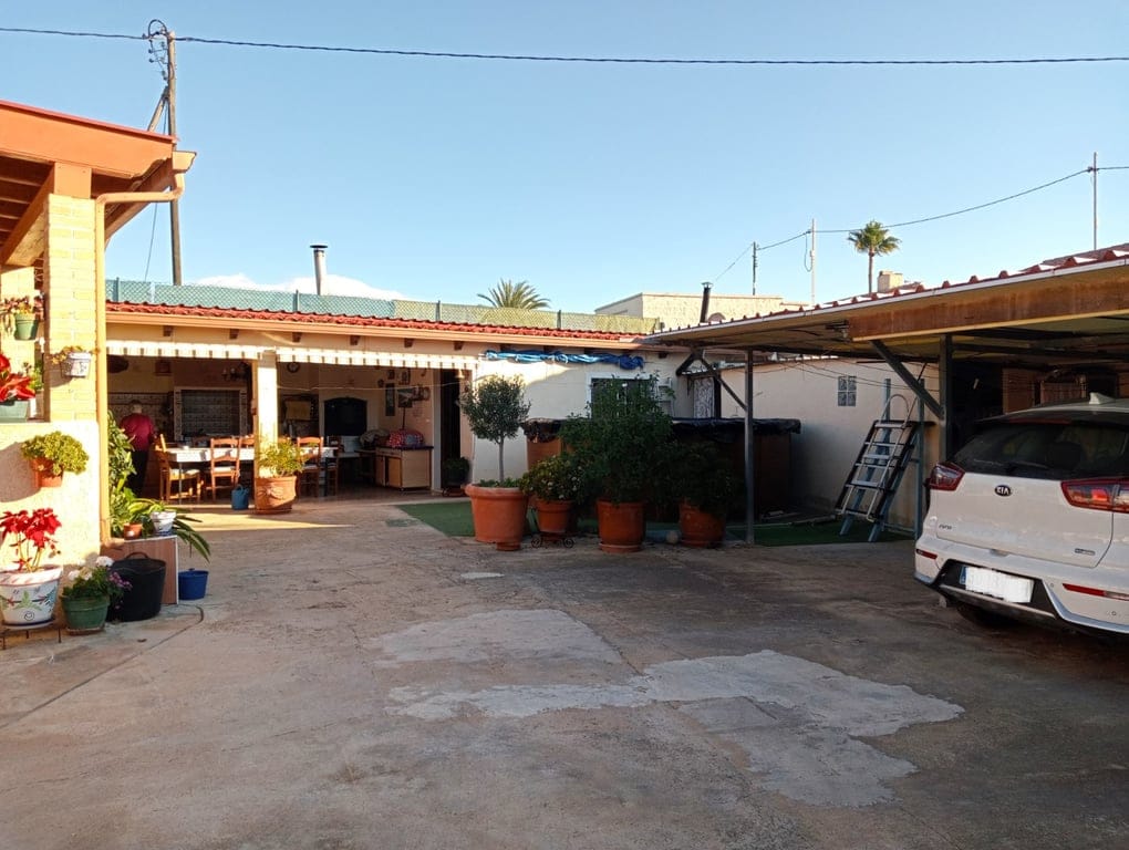 Property #RH20318 - Foto 3