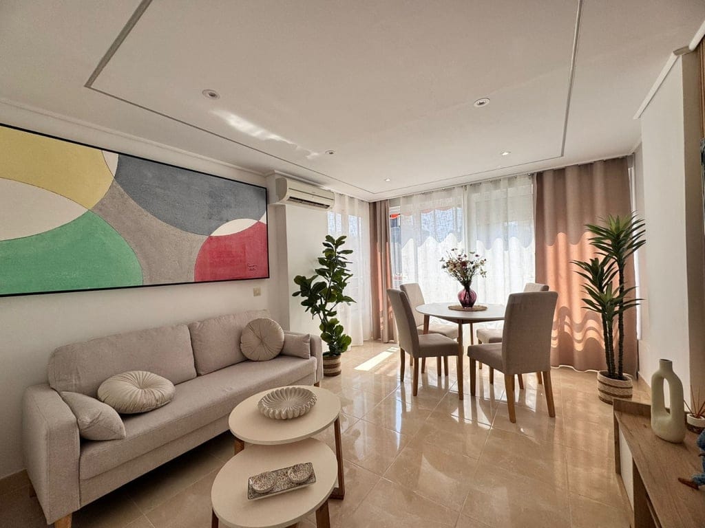 Property #RH21398 - Foto 3