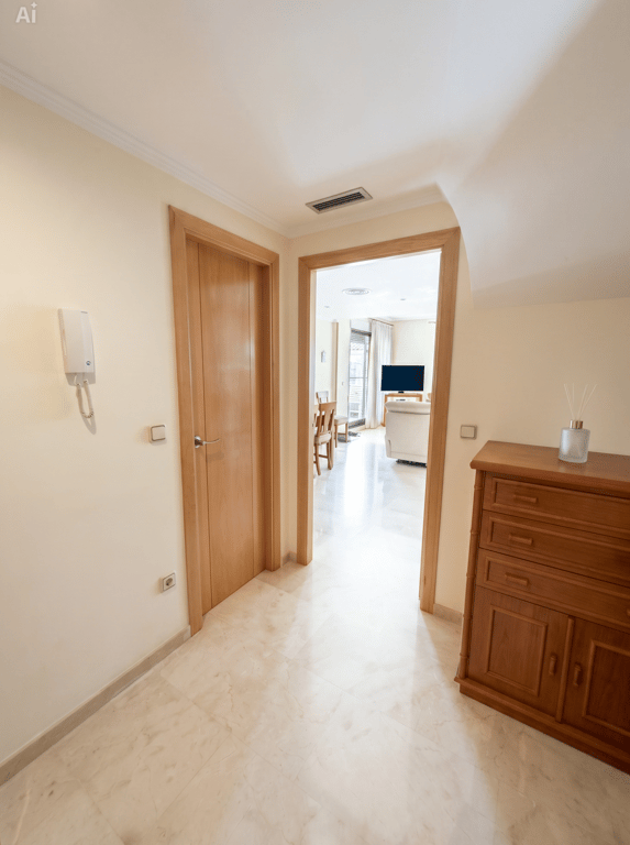 Ático en venta en Xàbia - Foto 16