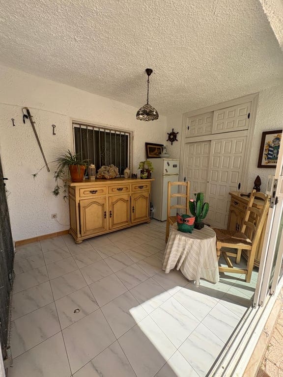 Adosado en venta en Denia Km 1 - Foto 8